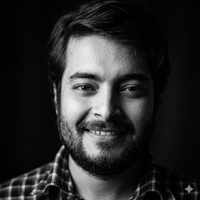 About Hero Image